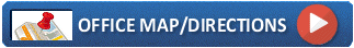 click here to get directions to the offices of Texas Insurance Services